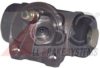 ATE 020226 Wheel Brake Cylinder